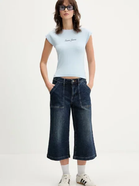 Футболка Guess Jeans