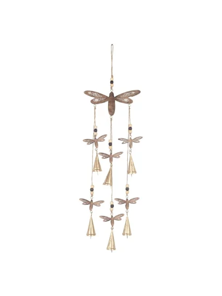Hodinky Signes Grimalt