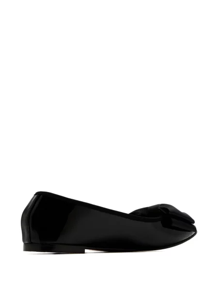 Balerinos House Of Ballerinas juoda