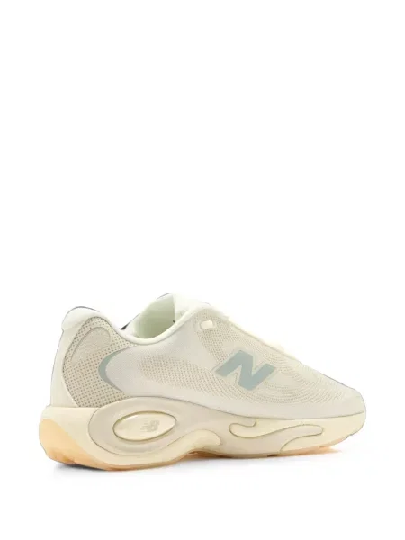 Top New Balance alb