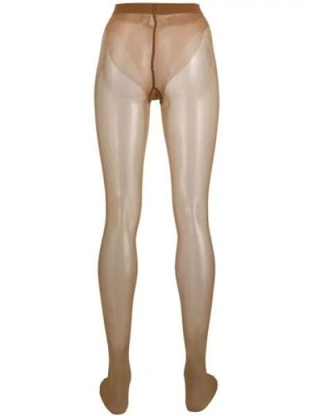 Pėdkelnės Wolford