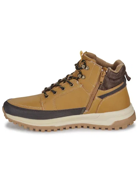 Pantofi Dockers By Gerli maro