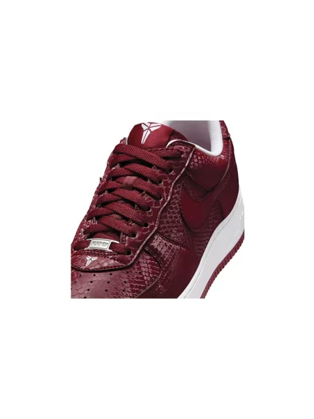 Pantofi Nike