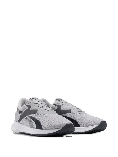 Sneakerși Reebok gri
