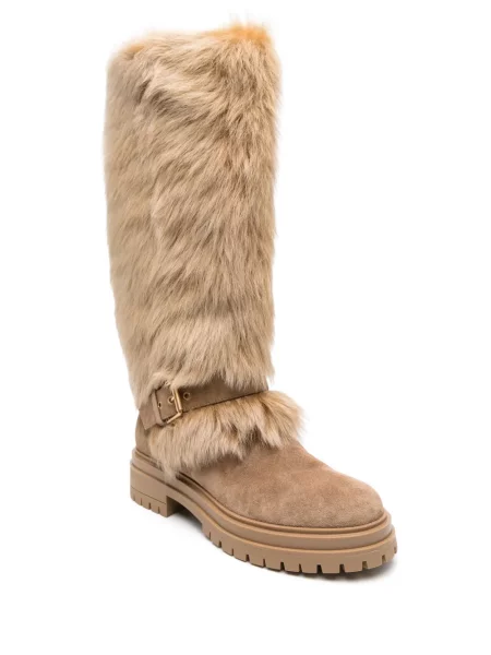 Botine Gianvito Rossi