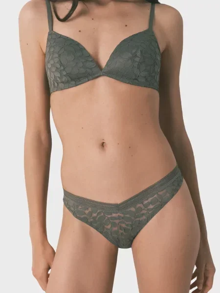 Труси Women'secret