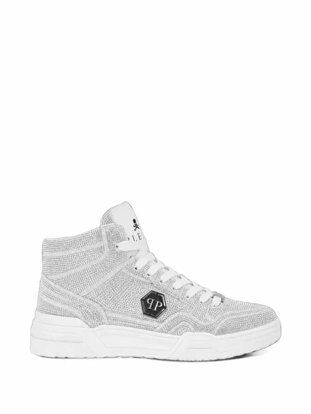 Sneakersy Philipp Plein
