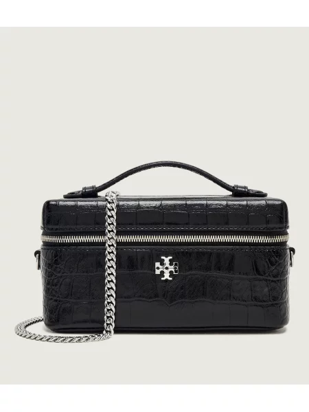 Rucsac Tory Burch negru