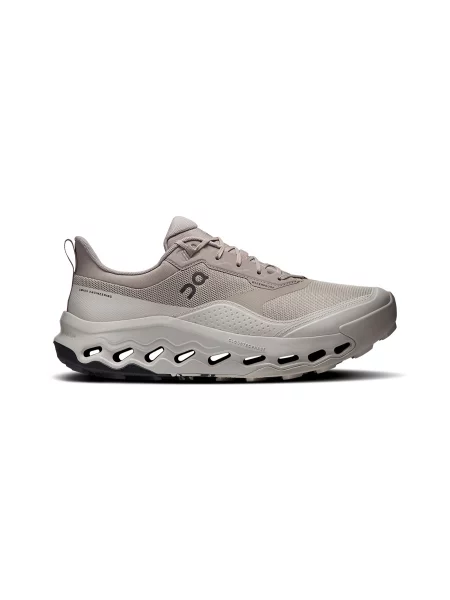 Buty trekkingowe On Running Cloudhorizon 2 Waterproof cinder/truffle brązowe