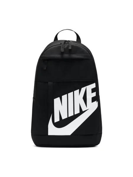 Torbica Nike bijela