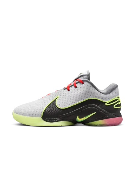 Sneakersy Nike LeBron