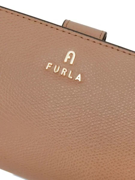 Portofel Furla din piele