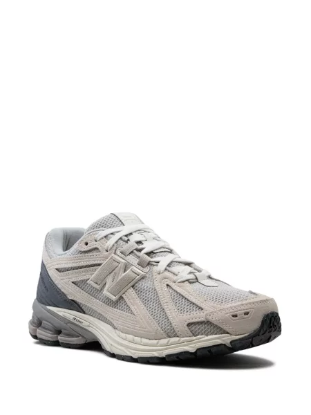 Lininiai sportbačiai New Balance
