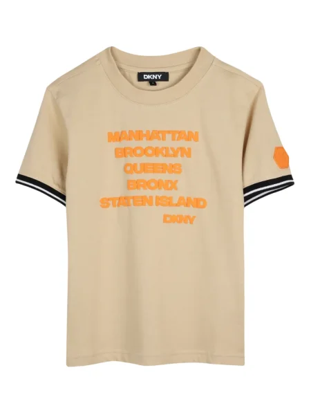 Dětské tričko Dkny