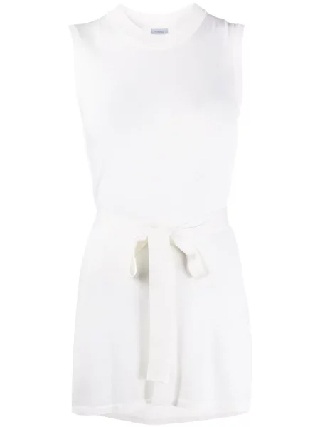 Tunică Malo tricotate