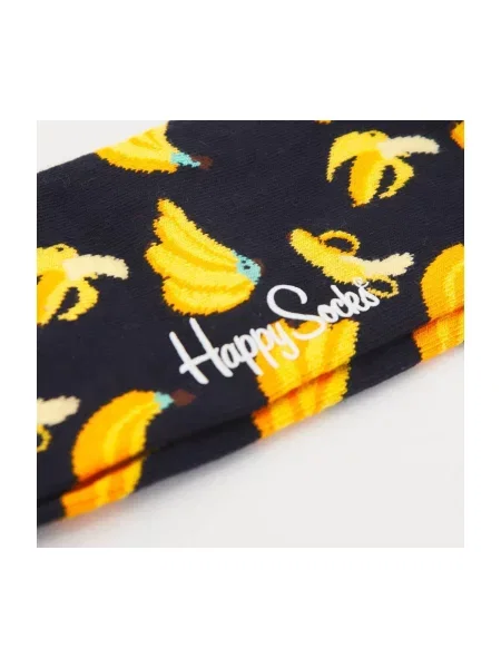 Čarape Happy Socks