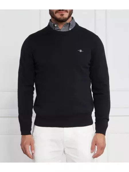 Gant Pulover