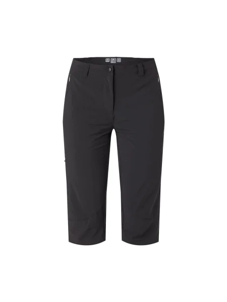 Pantaloni Mckinley