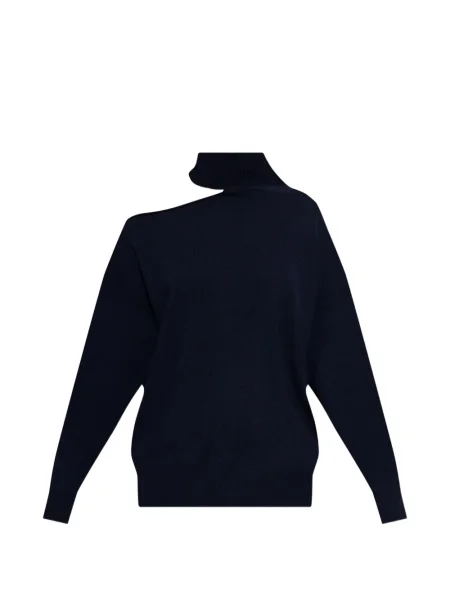 Heláncă Lisa Yang albastru