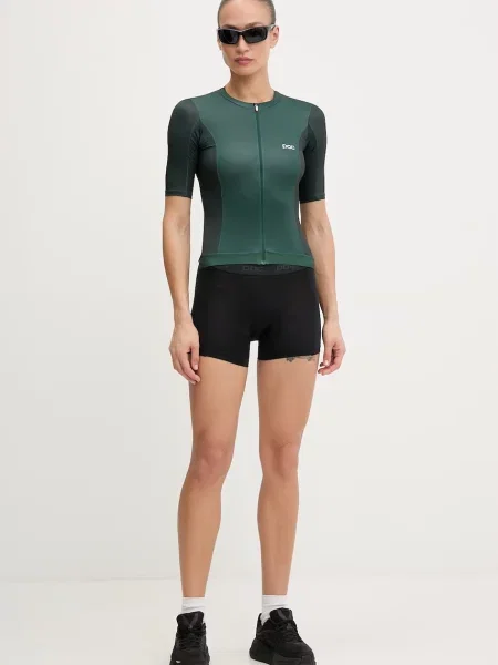 Футболка Poc