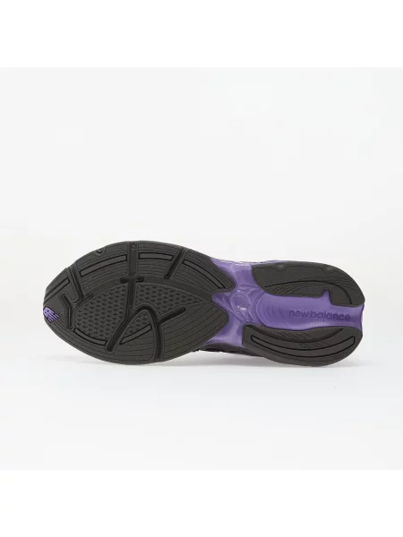 Кроссовки New Balance серые