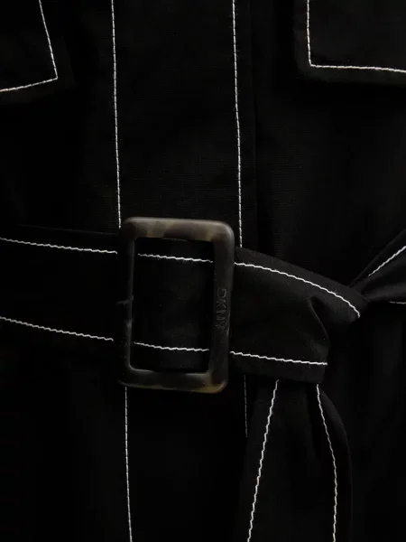 Пальто Dkny