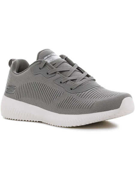 Pantofi de antrenament Skechers