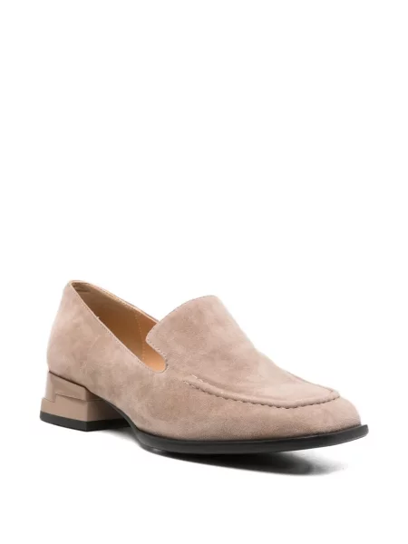 Pantofi loafer Linda Baumann