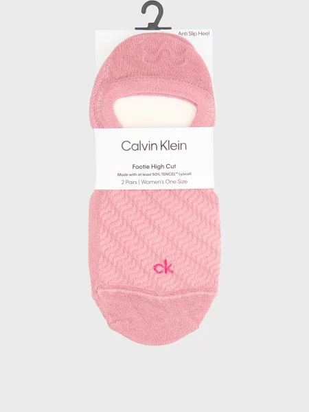 Шкарпетки Calvin Klein