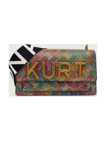 Kurt Geiger Geantă pe umăr SHOREDITCH