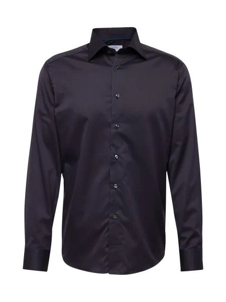 ETON Košulja mornarsko plava