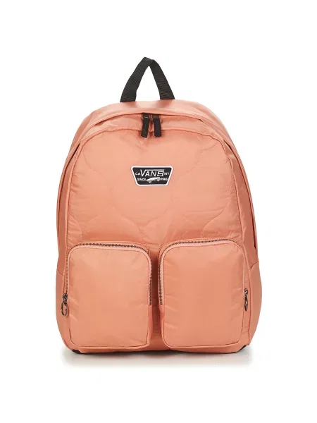 Torbica Vans