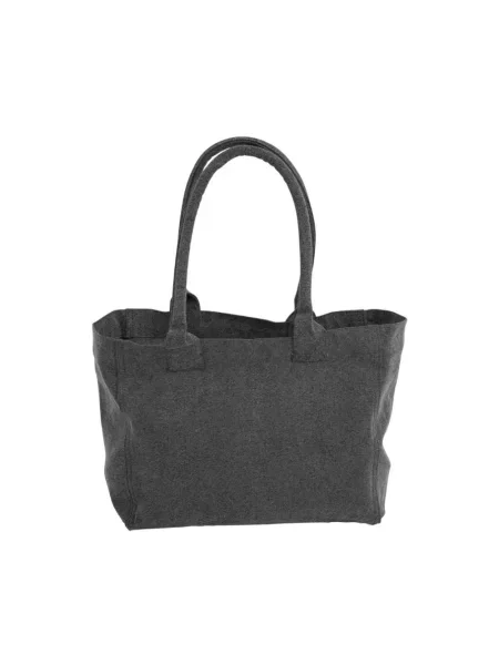 Shopperka Isabel Marant szara