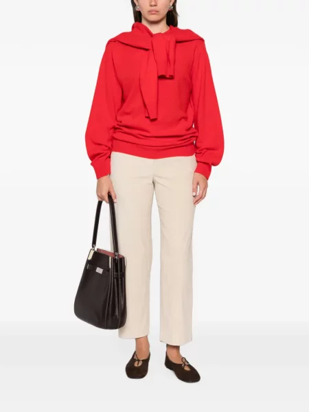 Pantaloni Liviana Conti