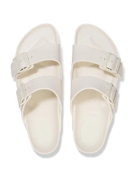 Tenisky Birkenstock biela