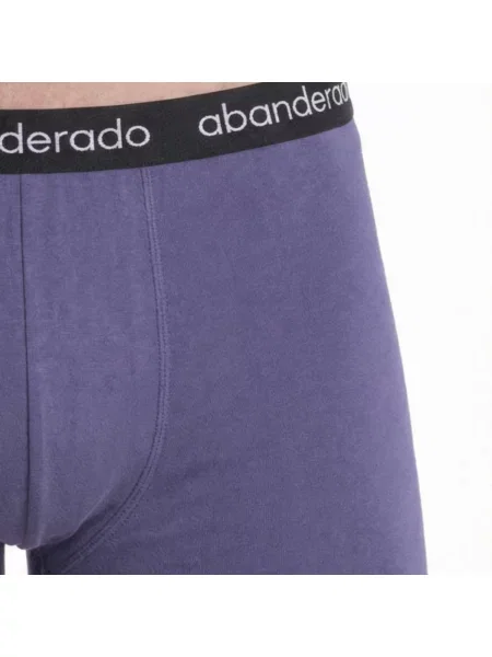 Chiloți Abanderado