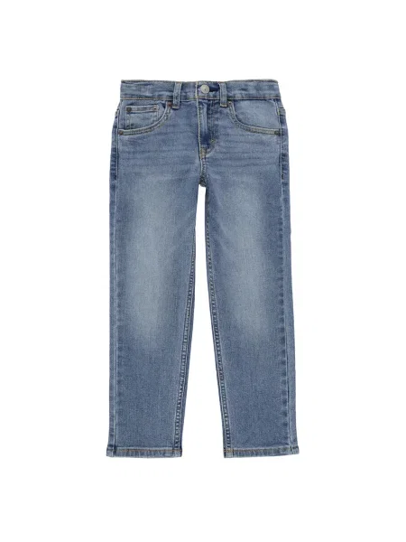 Blugi copii Levi's® albastru