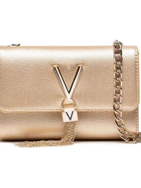 Valentino Bags Kabelka