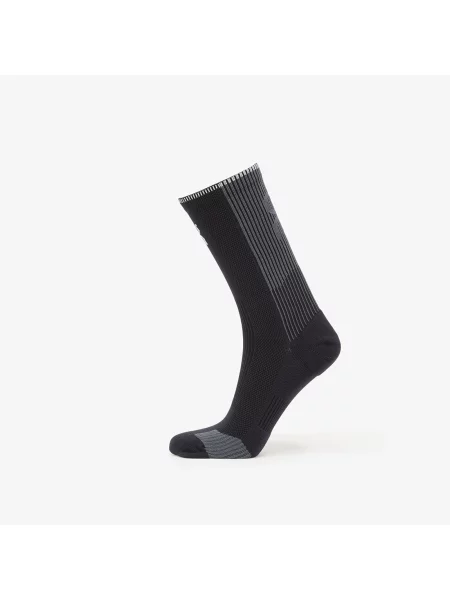 Бягане чорапи On черно