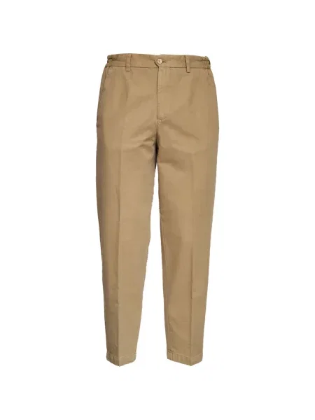 Pantaloni Briglia 1949 cu cordon