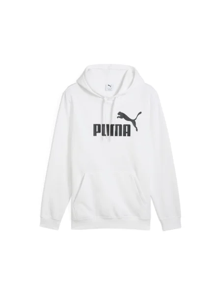 Geacă Puma alb