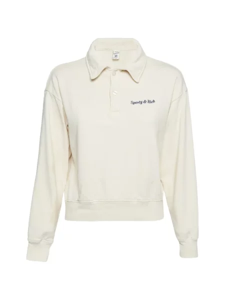 Polotričko Sportmax s autogramem