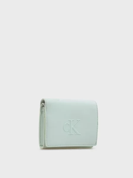 Кошелек Calvin Klein