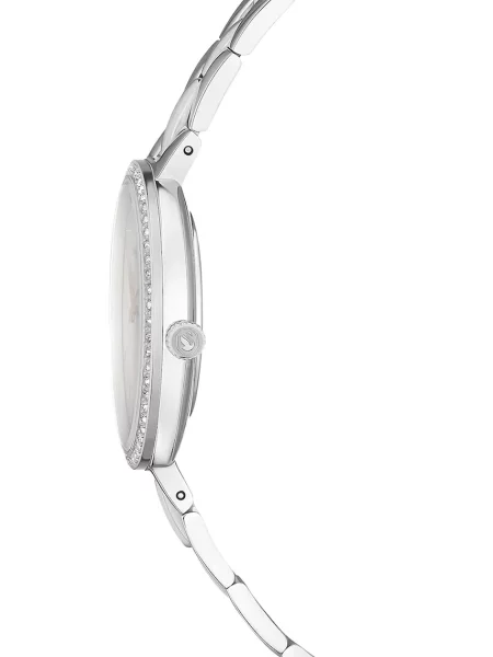 Годинник Swarovski COSMOPOLITAN