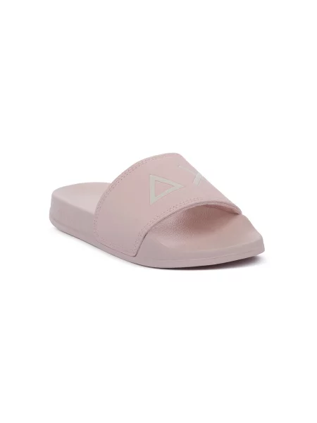 Pantofi copii Sun68 roz