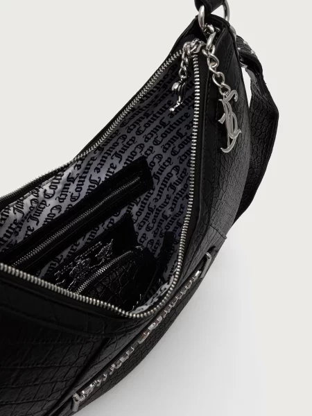 Juicy Couture сумка крос-боді JASMINE
