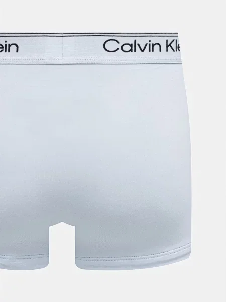 Calvin Klein Underwear testhezálló boxeralsó férfi csomag