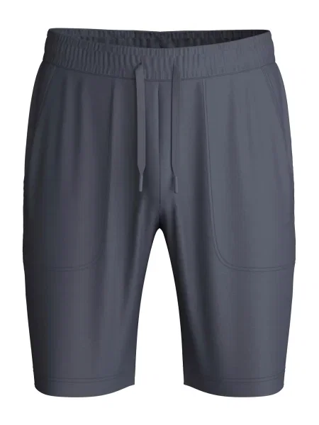 CALIDA Kalhoty safírová