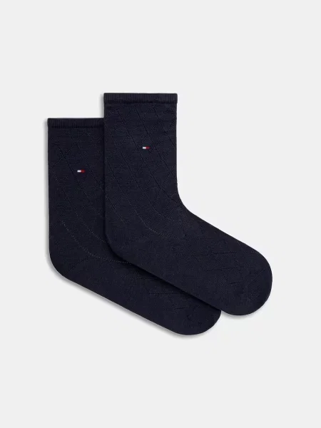 Tommy Hilfiger Ponožky