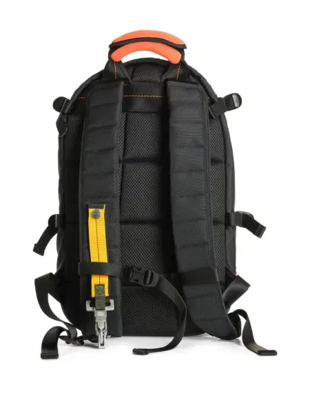 Rucsac Parajumpers negru